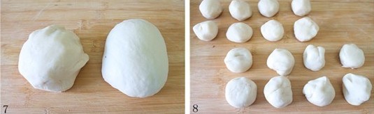 �B�T����������D�Ĳ��E