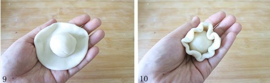 �B�T����������D�Ĳ��E