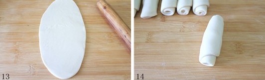 �B�T����������D�Ĳ��E