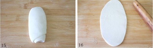 �B�T����������D�Ĳ��E