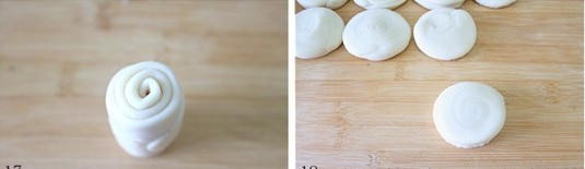 �B�T����������D�Ĳ��E