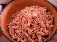 �ձ���˾�������D�Ĳ��E