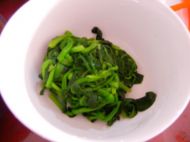 �ձ���˾�������D�Ĳ��E