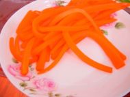 �ձ���˾�������D�Ĳ��E