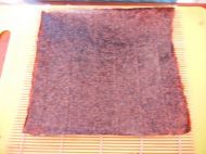 �ձ���˾�������D�Ĳ��E