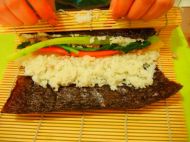 �ձ���˾�������D�Ĳ��E