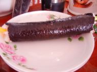 �ձ���˾�������D�Ĳ��E