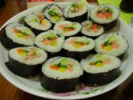 �ձ���˾�������D�Ĳ��E