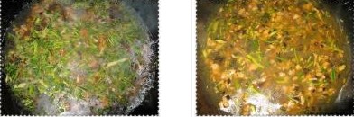 ��ζ������������D�Ĳ��E