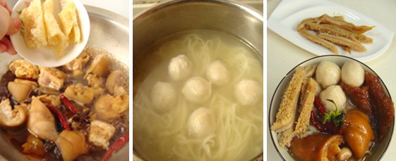 ���С�ԣ�܇����������D�Ĳ��E