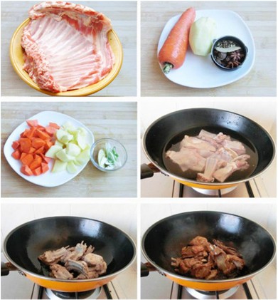 �t�����ŵ������D�Ĳ��E