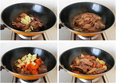 �t�����ŵ������D�Ĳ��E