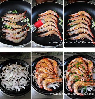 �F����r�������D�Ĳ��E