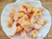 ���O���r�ӵ������D�Ĳ��E