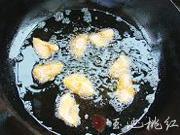 ���O���r�ӵ������D�Ĳ��E