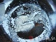 ���O���r�ӵ������D�Ĳ��E