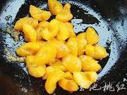 ���O���r�ӵ������D�Ĳ��E