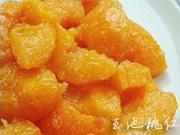 ���O���r�ӵ������D�Ĳ��E