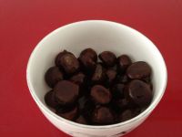 �ǿ�������Ԕ���������D�Ĳ��E