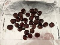 �ǿ�������Ԕ���������D�Ĳ��E