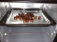 �ǿ�������Ԕ���������D�Ĳ��E