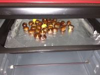 �ǿ�������Ԕ���������D�Ĳ��E