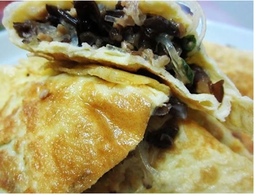 ��嵰�����