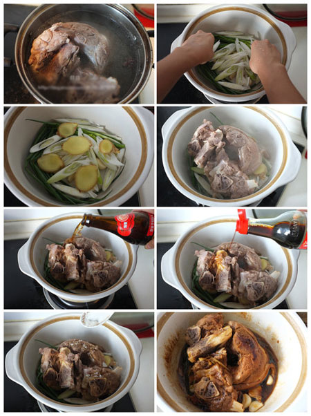 �����ӵ������D�Ĳ��E