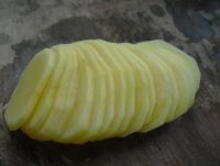 ��Ƭ�������D�Ĳ��E