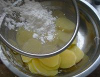 ��Ƭ�������D�Ĳ��E