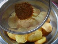 ��Ƭ�������D�Ĳ��E