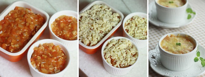 �������u�h������D�Ĳ��E