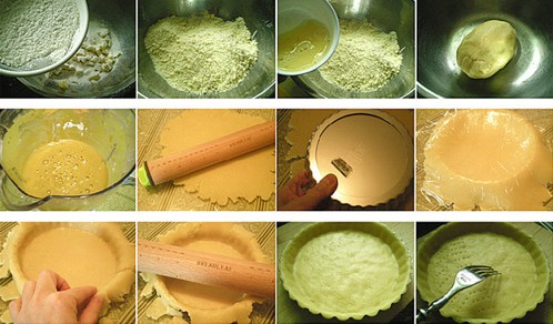 �Ϲ��ɵ������D�Ĳ��E