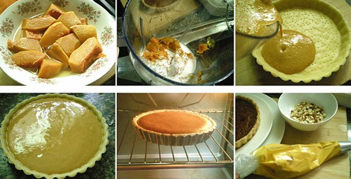 �Ϲ��ɵ������D�Ĳ��E