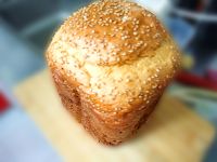 ��ʽ�����ε�����