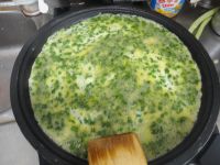 ��ʽ�����ε������D�Ĳ��E