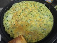 ��ʽ�����ε������D�Ĳ��E