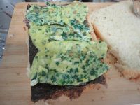 ��ʽ�����ε������D�Ĳ��E