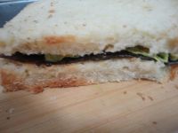 ��ʽ�����ε������D�Ĳ��E