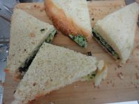 ��ʽ�����ε������D�Ĳ��E