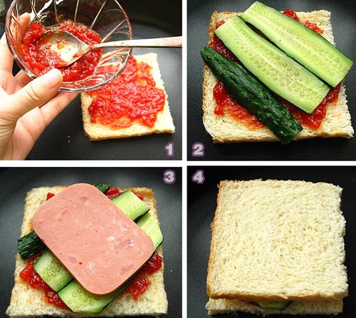 ���������ε������D�Ĳ��E