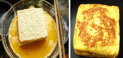 ���������ε������D�Ĳ��E