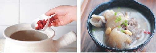 �i���S����������