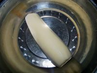 �t�ʹ���ź�������D�Ĳ��E