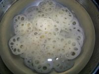 �t�ʹ���ź�������D�Ĳ��E