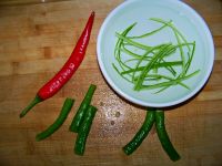 �t�ʹ���ź�������D�Ĳ��E