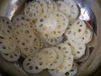 �t�ʹ���ź�������D�Ĳ��E