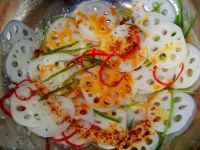 �t�ʹ���ź�������D�Ĳ��E