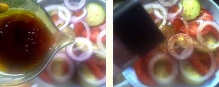 ��ɫ�r��ɳ���������D�Ĳ��E