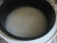 ����F(tu��n)�������D�Ĳ��E